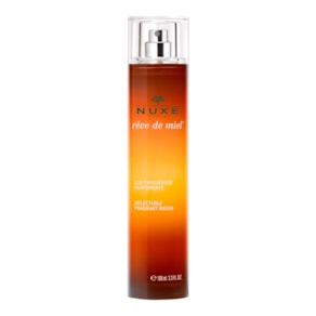 Nuxe Rêve de Miel Água Perfumada 100ml